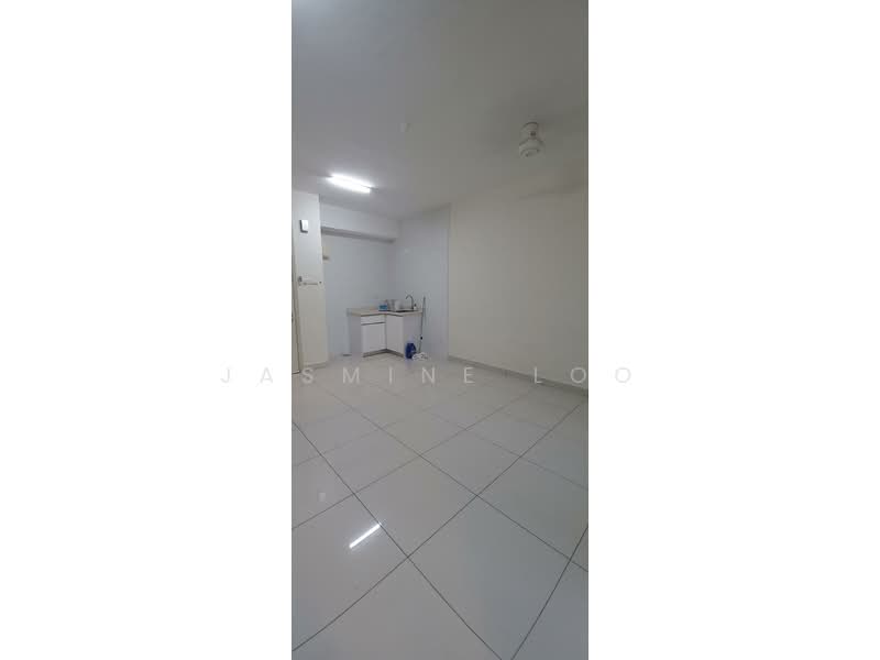 Service Residence for Rent at Arte Mont Kiara - Jasmine Loo - Interior - PropertyGuru.com.my