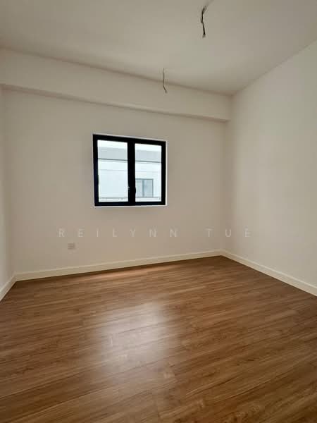 Condominium for Sale at Tuai Timur - Reilynn Tue - PropertyGuru.com.my
