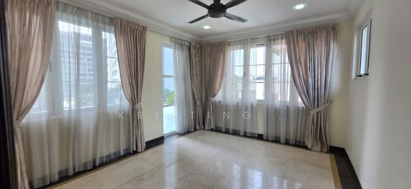 Bungalow for Rent in Mont Kiara (Kuala Lumpur) - Kristing . - PropertyGuru.com.my