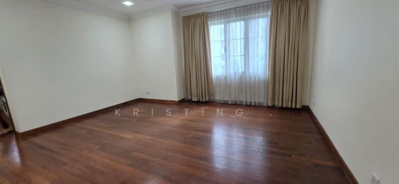 Bungalow for Rent in Mont Kiara (Kuala Lumpur) - Kristing . - PropertyGuru.com.my