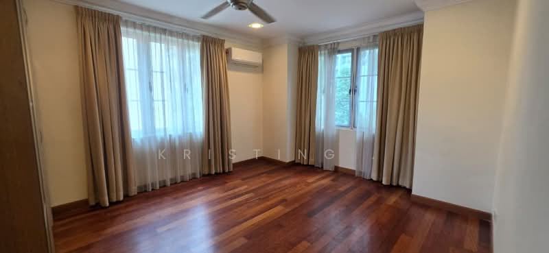 Bungalow for Rent in Mont Kiara (Kuala Lumpur) - Kristing . - PropertyGuru.com.my