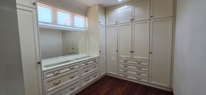 Bungalow for Rent in Mont Kiara (Kuala Lumpur) - Kristing . - PropertyGuru.com.my