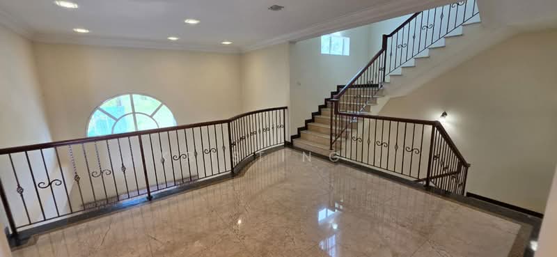 Bungalow for Rent in Mont Kiara (Kuala Lumpur) - Kristing . - PropertyGuru.com.my