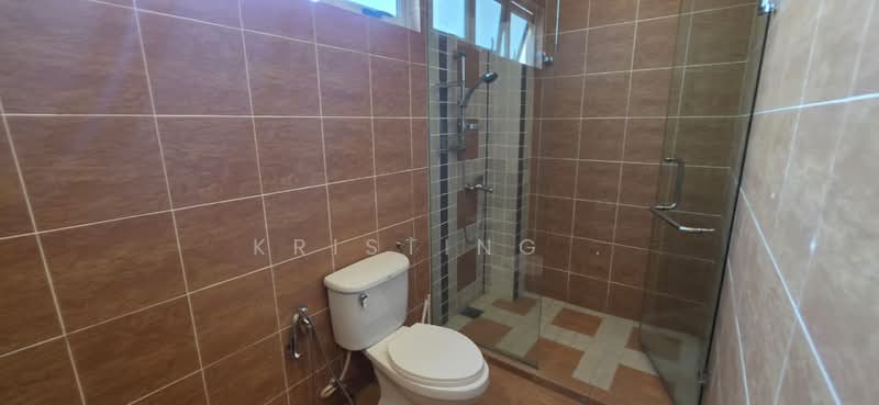 Bungalow for Rent in Mont Kiara (Kuala Lumpur) - Kristing . - PropertyGuru.com.my
