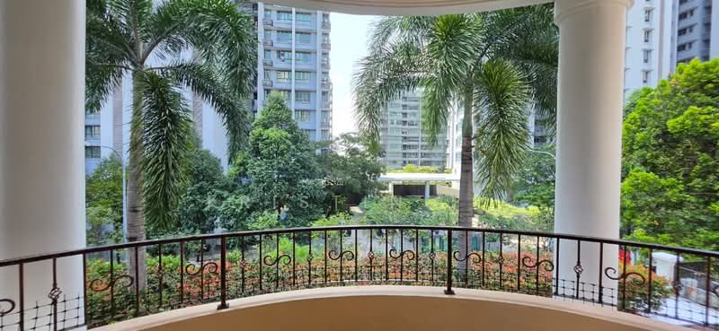 Bungalow for Rent in Mont Kiara (Kuala Lumpur) - Kristing . - PropertyGuru.com.my