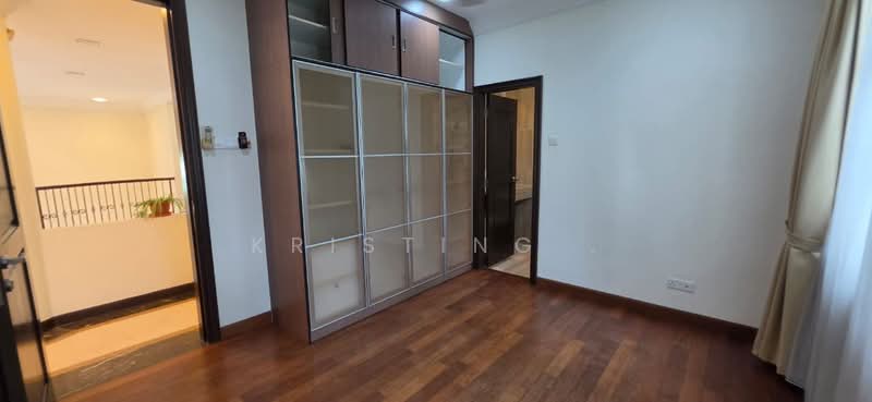 Bungalow for Rent in Mont Kiara (Kuala Lumpur) - Kristing . - PropertyGuru.com.my
