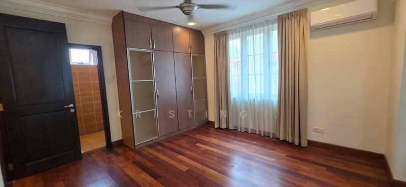 Bungalow for Rent in Mont Kiara (Kuala Lumpur) - Kristing . - PropertyGuru.com.my