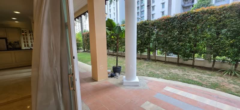 Bungalow for Rent in Mont Kiara (Kuala Lumpur) - Kristing . - PropertyGuru.com.my