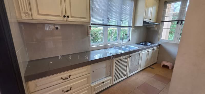 Bungalow for Rent in Mont Kiara (Kuala Lumpur) - Kristing . - PropertyGuru.com.my