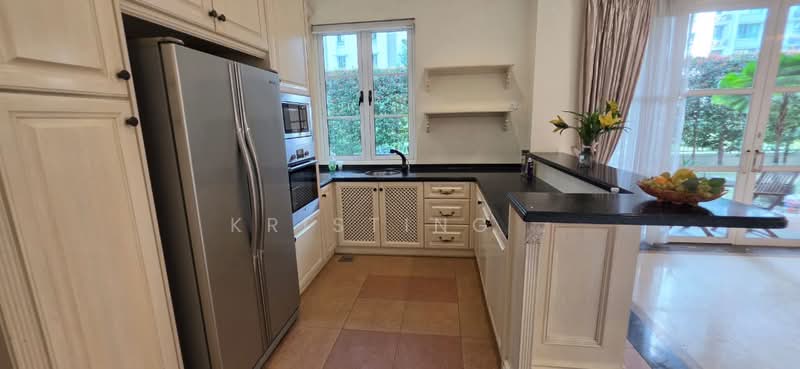 Bungalow for Rent in Mont Kiara (Kuala Lumpur) - Kristing . - PropertyGuru.com.my