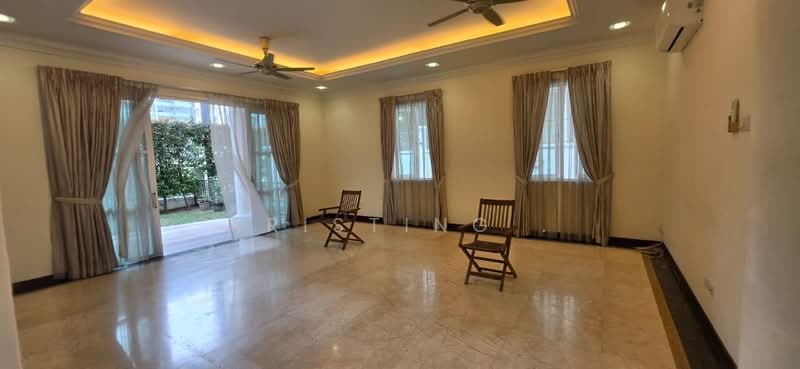 Bungalow for Rent in Mont Kiara (Kuala Lumpur) - Kristing . - PropertyGuru.com.my