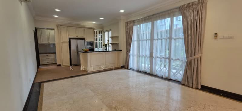 Bungalow for Rent in Mont Kiara (Kuala Lumpur) - Kristing . - PropertyGuru.com.my