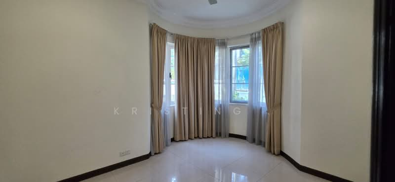 Bungalow for Rent in Mont Kiara (Kuala Lumpur) - Kristing . - PropertyGuru.com.my