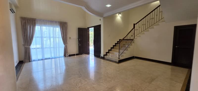 Bungalow for Rent in Mont Kiara (Kuala Lumpur) - Kristing . - PropertyGuru.com.my