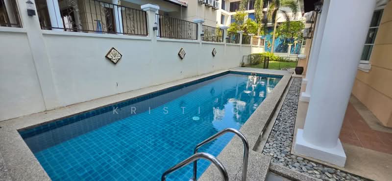 Bungalow for Rent in Mont Kiara (Kuala Lumpur) - Kristing . - PropertyGuru.com.my