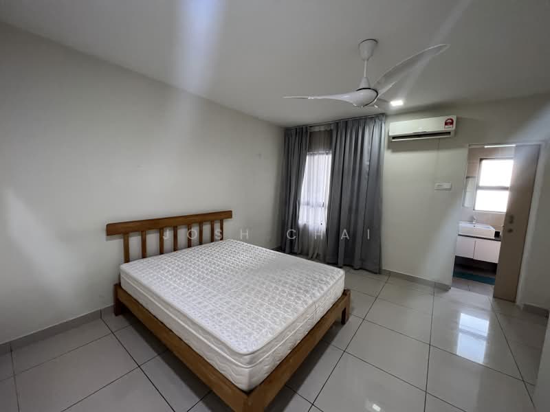 Service Residence for Rent at Maisson - Josh Chai - PropertyGuru.com.my