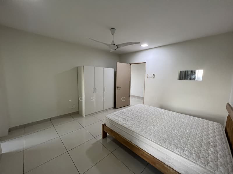 Service Residence for Rent at Maisson - Josh Chai - PropertyGuru.com.my