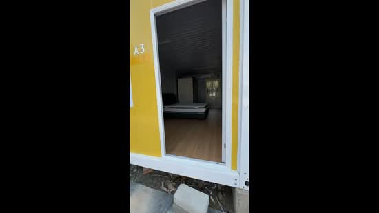 Rumah Teres untuk Disewa di Permas Jaya (Johor) - Hong Charng Lee - PropertyGuru.com.my