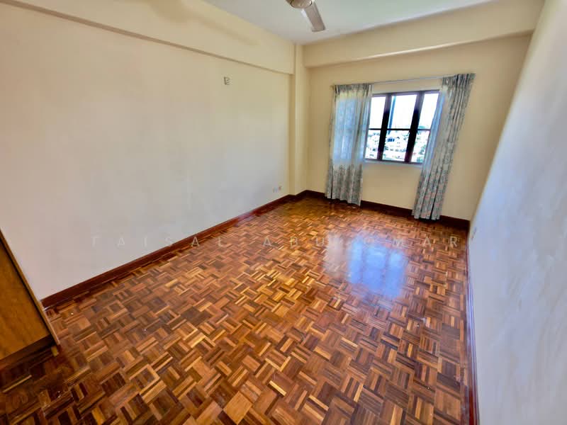 Condominium for Sale at Tiara Faber - Faisal Abu Omar - Interior - PropertyGuru.com.my