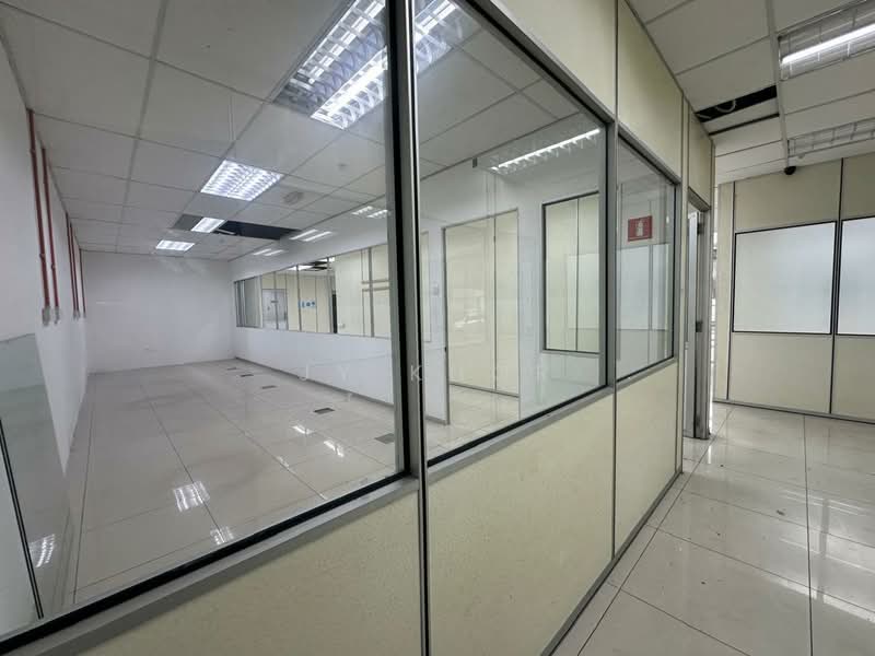 Detached Factory for Rent in Bayan Lepas Industrial Park (Bayan Lepas) - JY Khor - Interior - PropertyGuru.com.my