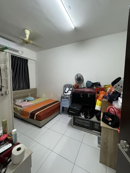 Service Residence for Sale at Sky Oasis Residence (Pangsapuri Oasis 1) - Eirene Lee - PropertyGuru.com.my