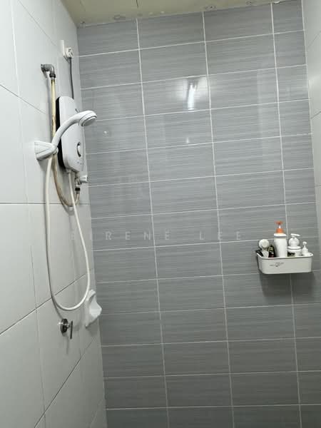 Service Residence for Sale at Sky Oasis Residence (Pangsapuri Oasis 1) - Eirene Lee - PropertyGuru.com.my