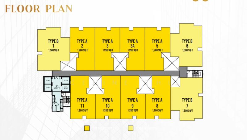 Kondominium untuk Dijual di Armani Residence - Chi Lin Ling - PropertyGuru.com.my