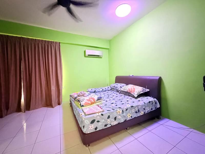 Rumah Teres 1.5 Tingkat untuk Dijual di Saujana Utama (Selangor) - Amirah Azmi - PropertyGuru.com.my