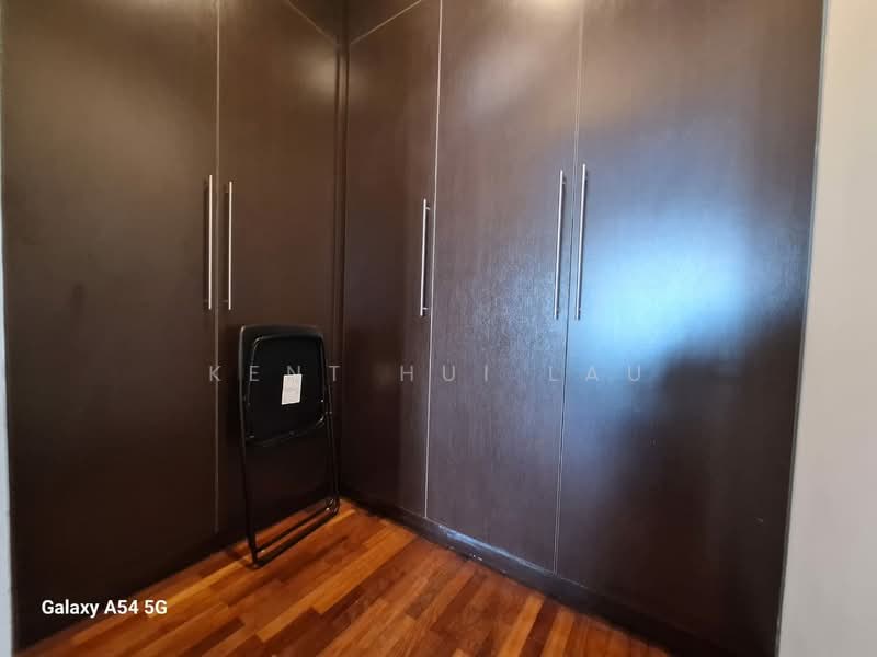 2.5-storey Terraced House for Sale in Bandar Putra Permai (Seri Kembangan) - KENT HUI LAU - Interior - PropertyGuru.com.my