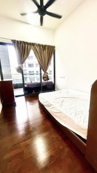 Condominium for Rent at The Veo - May Tan - Bedroom - PropertyGuru.com.my