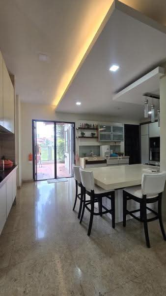 Bungalow House for Sale in Bukit Jalil Golf (Bukit Jalil) - Yumi Soh - PropertyGuru.com.my