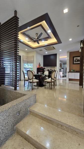 Bungalow House for Sale in Bukit Jalil Golf (Bukit Jalil) - Yumi Soh - PropertyGuru.com.my