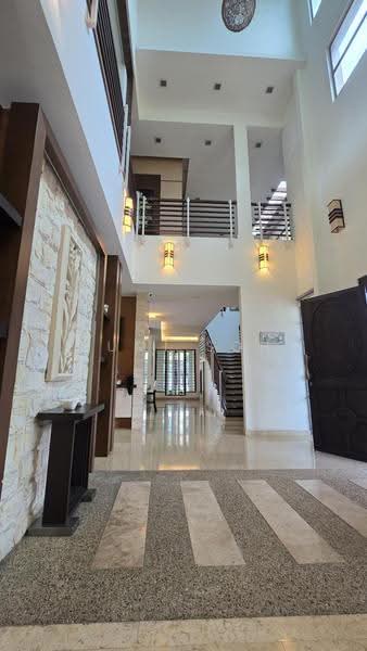 Bungalow House for Sale in Bukit Jalil Golf (Bukit Jalil) - Yumi Soh - PropertyGuru.com.my
