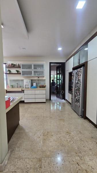 Bungalow House for Sale in Bukit Jalil Golf (Bukit Jalil) - Yumi Soh - PropertyGuru.com.my
