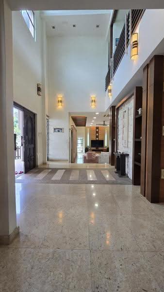 Bungalow House for Sale in Bukit Jalil Golf (Bukit Jalil) - Yumi Soh - PropertyGuru.com.my