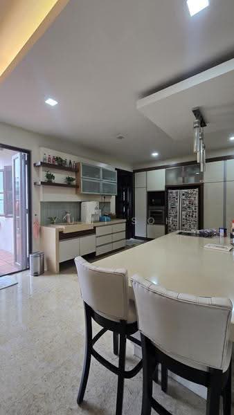 Bungalow House for Sale in Bukit Jalil Golf (Bukit Jalil) - Yumi Soh - PropertyGuru.com.my