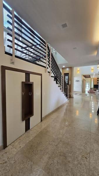 Bungalow House for Sale in Bukit Jalil Golf (Bukit Jalil) - Yumi Soh - PropertyGuru.com.my