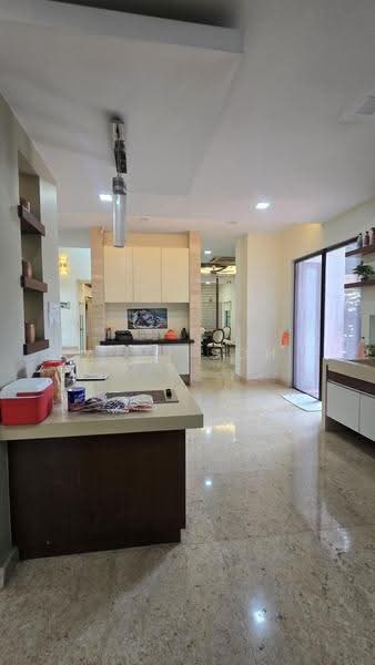 Bungalow House for Sale in Bukit Jalil Golf (Bukit Jalil) - Yumi Soh - PropertyGuru.com.my