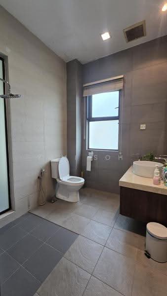 Bungalow House for Sale in Bukit Jalil Golf (Bukit Jalil) - Yumi Soh - PropertyGuru.com.my