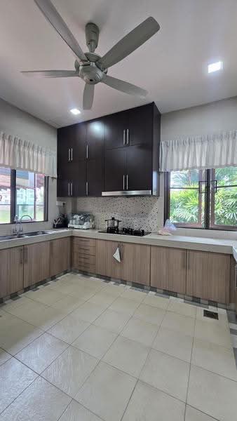 Bungalow House for Sale in Bukit Jalil Golf (Bukit Jalil) - Yumi Soh - PropertyGuru.com.my