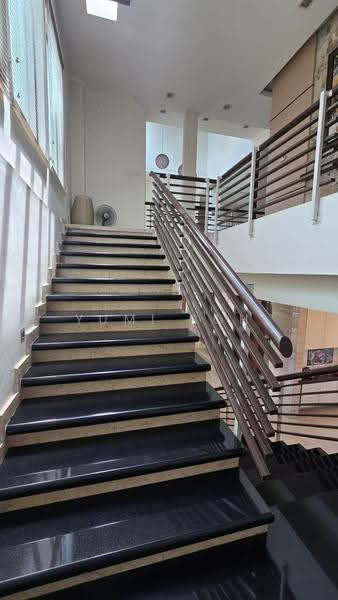 Bungalow House for Sale in Bukit Jalil Golf (Bukit Jalil) - Yumi Soh - PropertyGuru.com.my