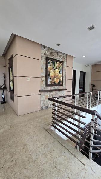 Bungalow House for Sale in Bukit Jalil Golf (Bukit Jalil) - Yumi Soh - PropertyGuru.com.my