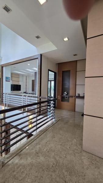 Bungalow House for Sale in Bukit Jalil Golf (Bukit Jalil) - Yumi Soh - PropertyGuru.com.my