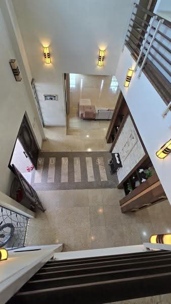 Bungalow House for Sale in Bukit Jalil Golf (Bukit Jalil) - Yumi Soh - PropertyGuru.com.my