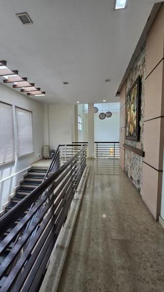 Bungalow House for Sale in Bukit Jalil Golf (Bukit Jalil) - Yumi Soh - PropertyGuru.com.my