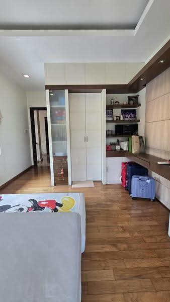 Bungalow House for Sale in Bukit Jalil Golf (Bukit Jalil) - Yumi Soh - PropertyGuru.com.my