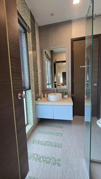Bungalow House for Sale in Bukit Jalil Golf (Bukit Jalil) - Yumi Soh - PropertyGuru.com.my