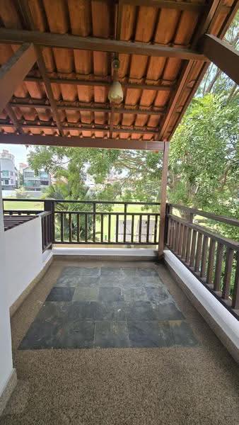 Bungalow House for Sale in Bukit Jalil Golf (Bukit Jalil) - Yumi Soh - PropertyGuru.com.my