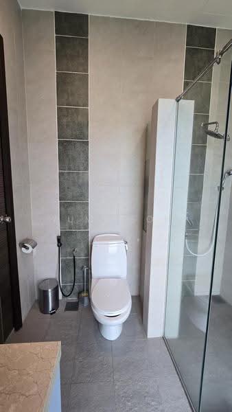 Bungalow House for Sale in Bukit Jalil Golf (Bukit Jalil) - Yumi Soh - PropertyGuru.com.my