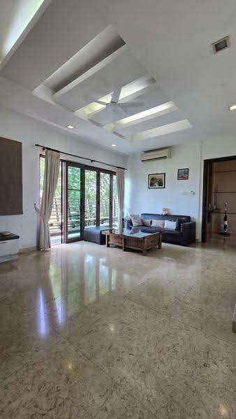 Bungalow House for Sale in Bukit Jalil Golf (Bukit Jalil) - Yumi Soh - PropertyGuru.com.my